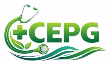CEPG