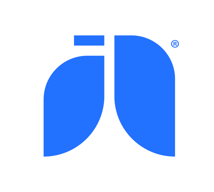 Nipomed